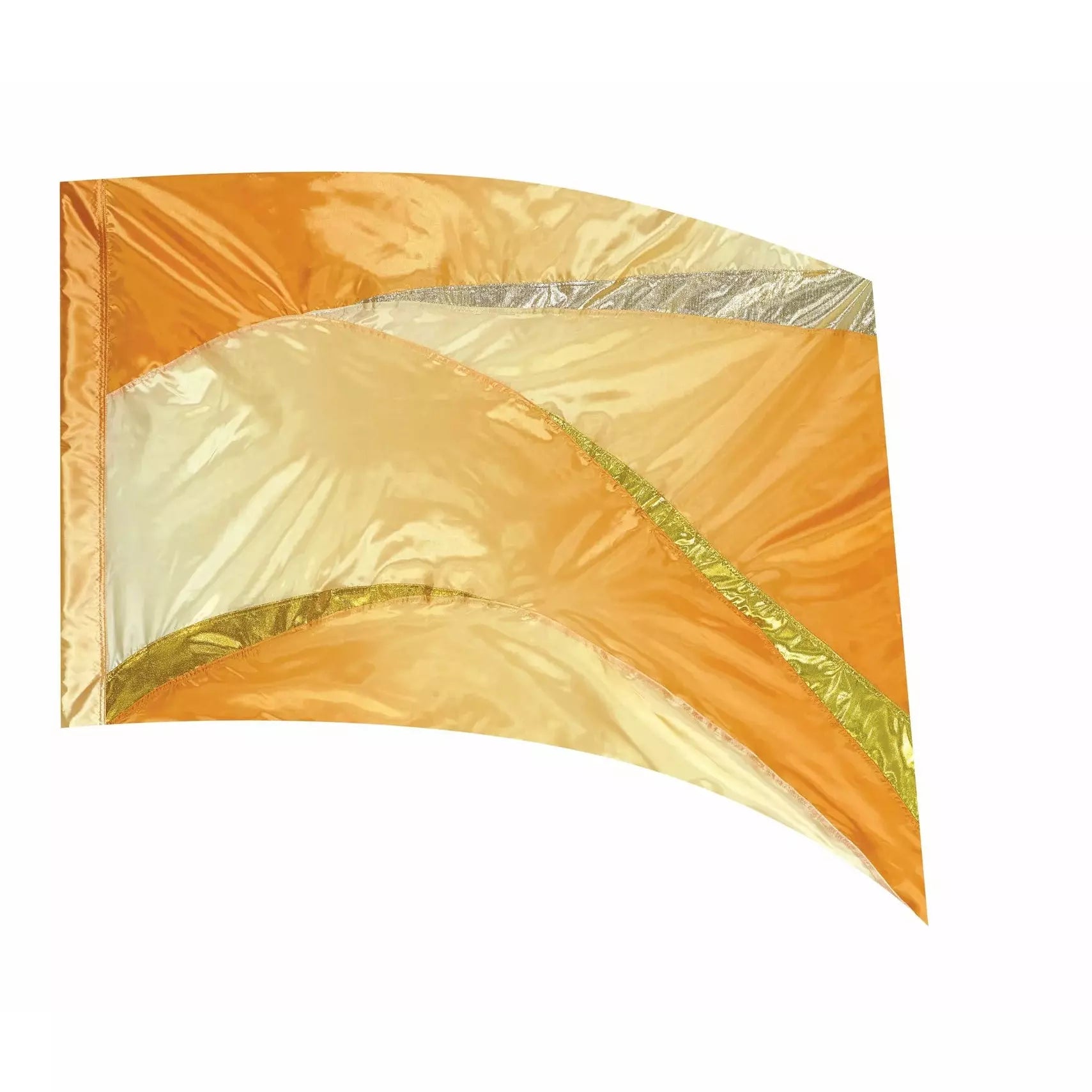 ANM224 DIGITAL REPLICA